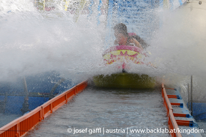 urfahraner_markt_jump_splash-45