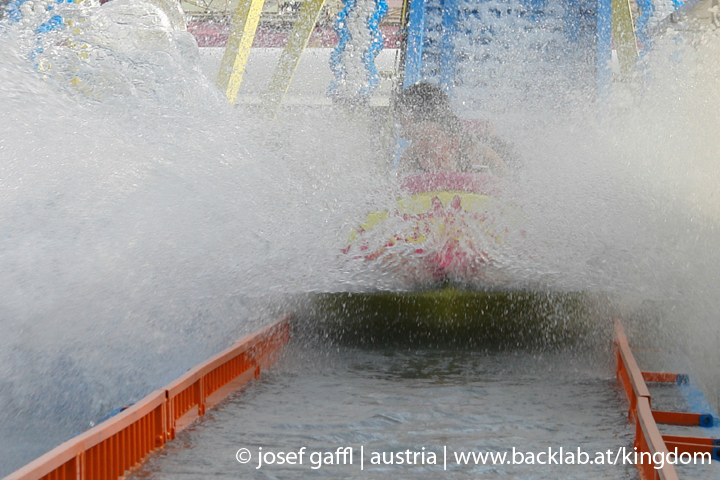 urfahraner_markt_jump_splash-46