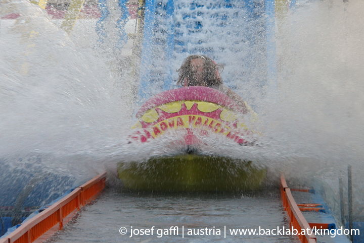 urfahraner_markt_jump_splash-51