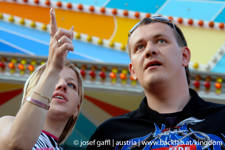 urfahraner_markt_jump_splash-52