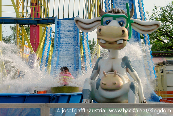 urfahraner_markt_jump_splash-55