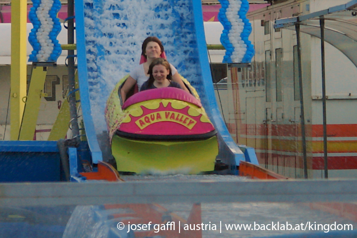 urfahraner_markt_jump_splash-68