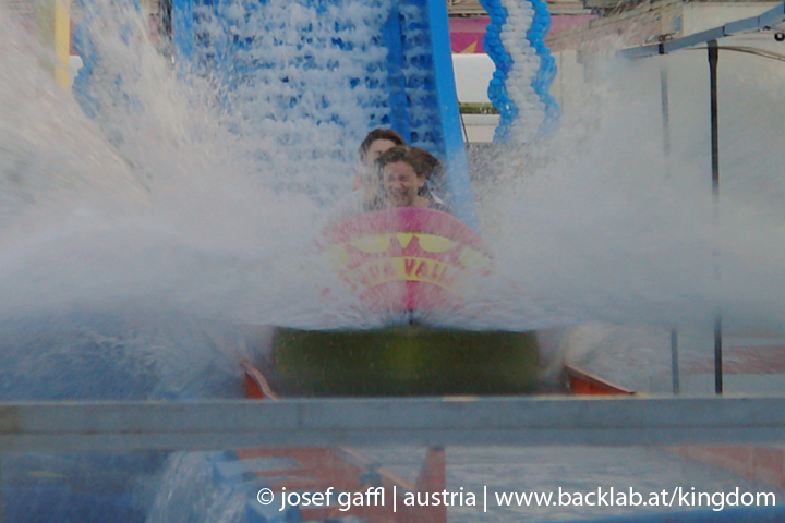 urfahraner_markt_jump_splash-69