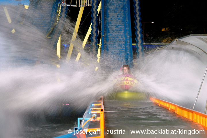 urfahraner_markt_jump_splash-74