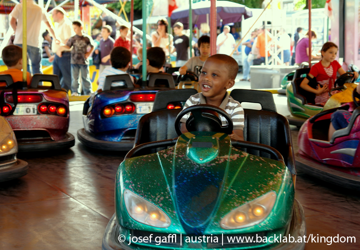 urfahraner_markt_kids-58