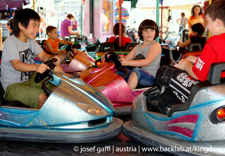 urfahraner_markt_kids-59