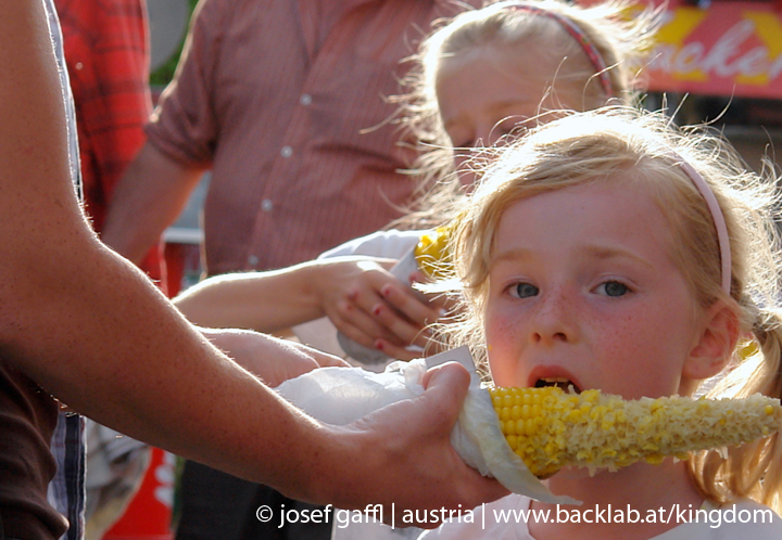 urfahraner_markt_kids-61