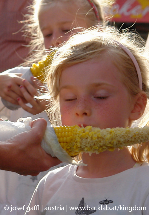 urfahraner_markt_kids-63