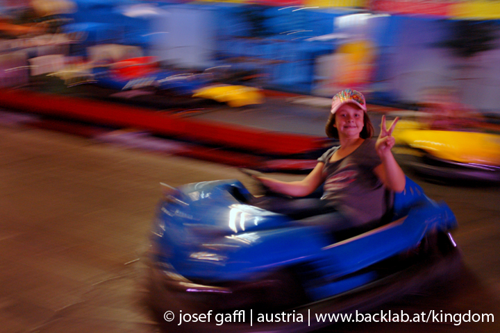 urfahraner_markt_night-30