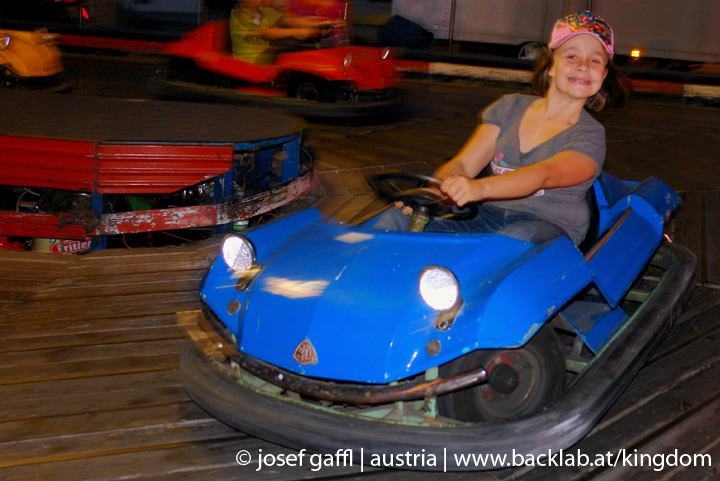 urfahraner_markt_night-32