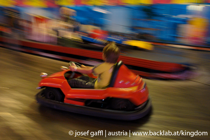 urfahraner_markt_night-33