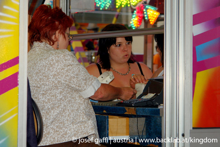 urfahraner_markt_night-46