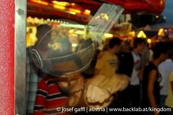 urfahraner_markt_night-49