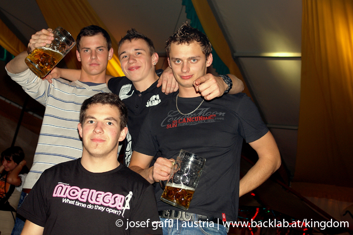 urfahraner_markt_night-52