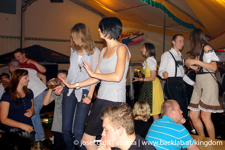 urfahraner_markt_night-59