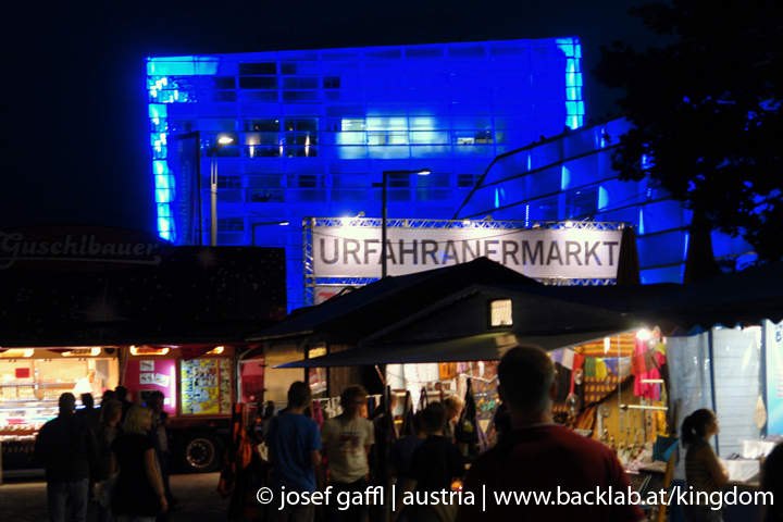 urfahraner_markt_night-67