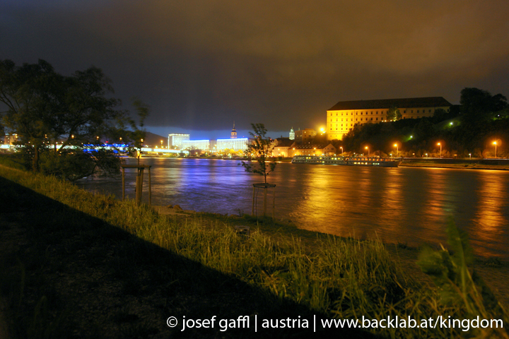 linz_austria_may_2009-144