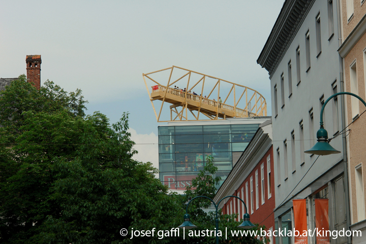 linz09_spotting-065