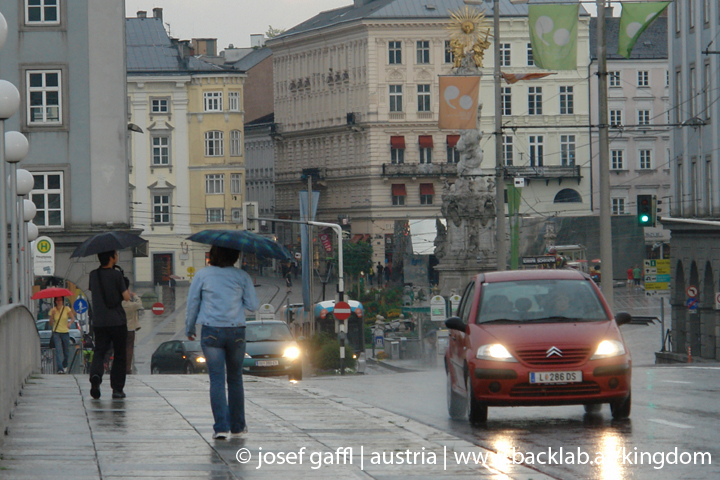 linz09_spotting-091