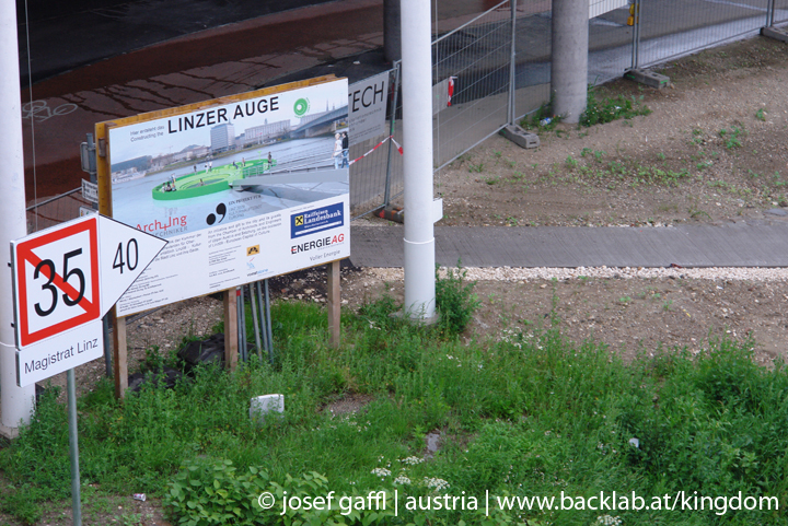 linz09_spotting-108