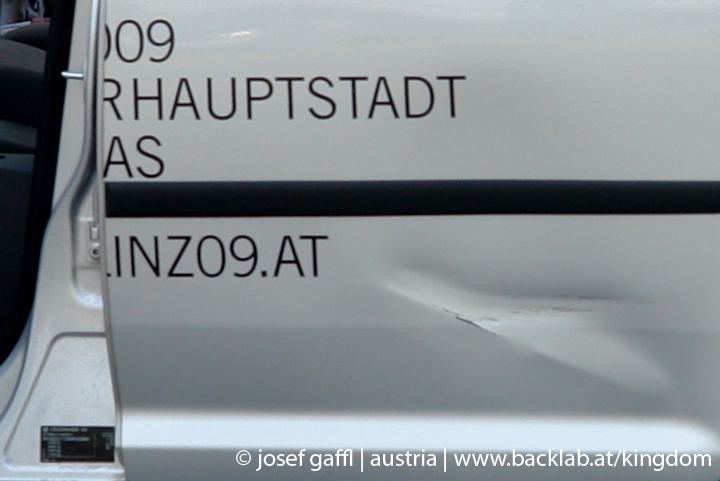 linz09_spotting-111