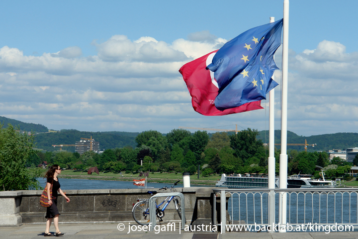 linz09_spotting-134