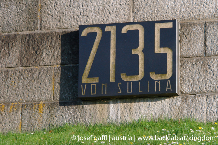 linz09_spotting-45