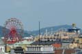 linz09_spotting-133