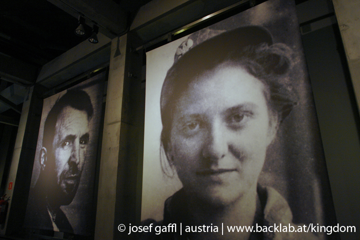 poland_warsaw_museum_resistance-63