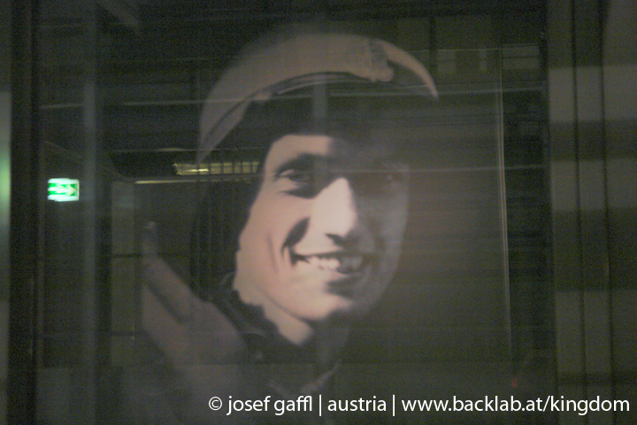 poland_warsaw_museum_resistance-68