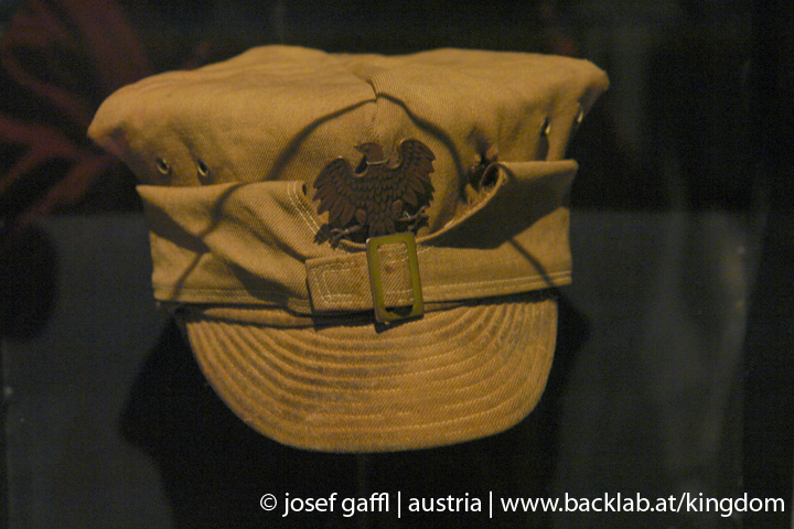 poland_warsaw_museum_resistance-75