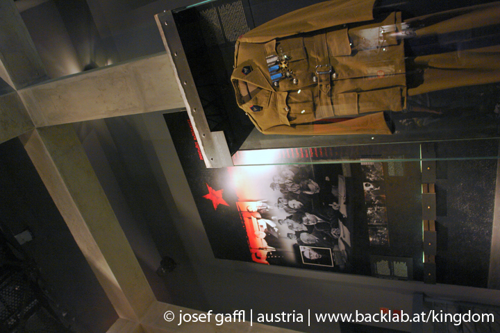 poland_warsaw_museum_resistance-76