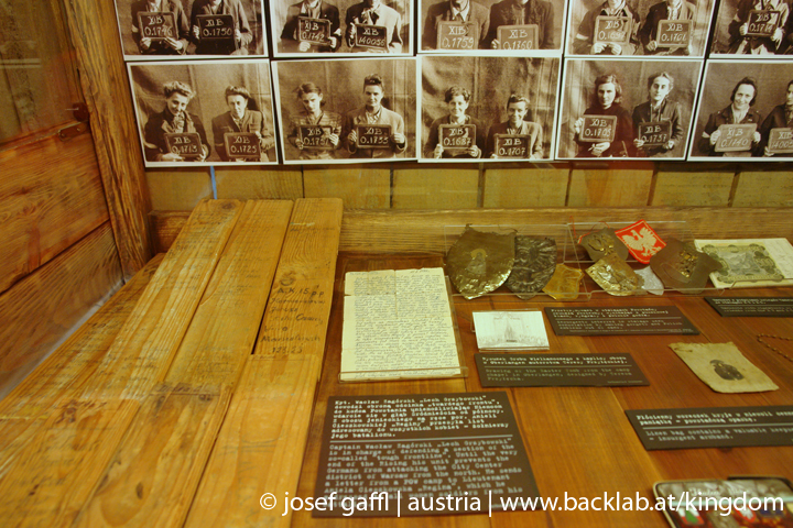 poland_warsaw_museum_resistance-80