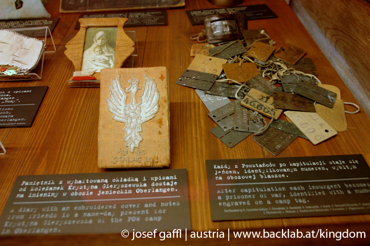 poland_warsaw_museum_resistance-82