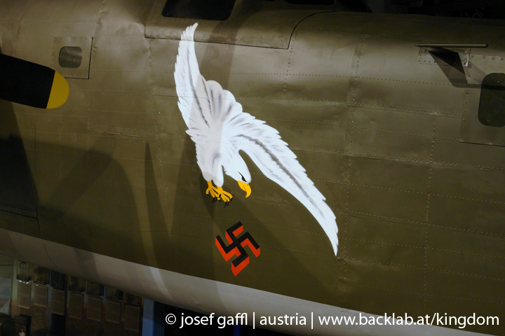 poland_warsaw_museum_resistance-93