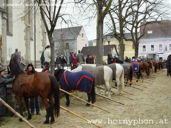 josefimarkt_2005-64