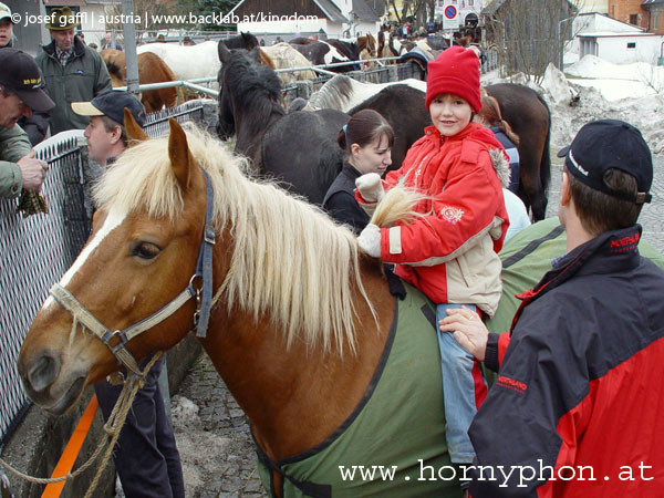 josefimarkt_2005-67