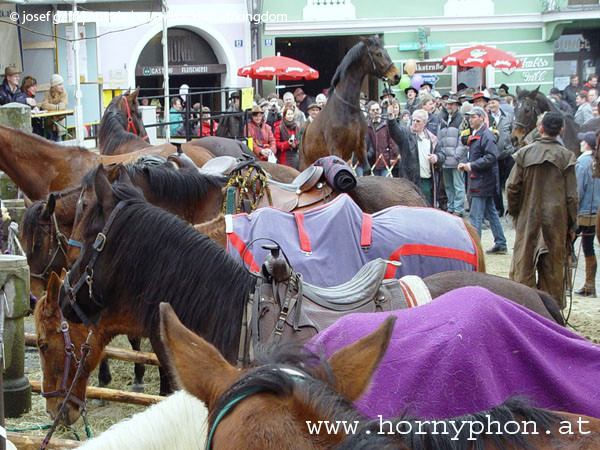 josefimarkt_2005-69