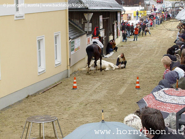 josefimarkt_2005-80