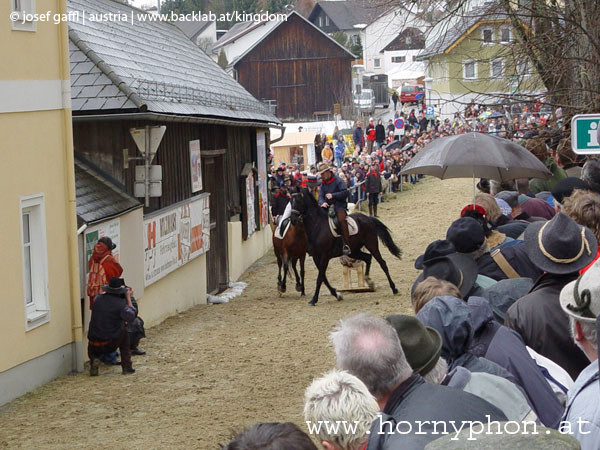 josefimarkt_2005-84