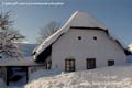 koenigswiesen_winter-05