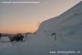 koenigswiesen_winter-21