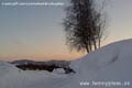 koenigswiesen_winter-23