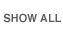 showall