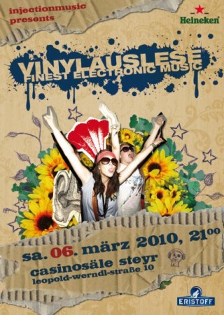 1003 vinylauslese 1003 vinylauslese