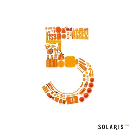 Solaris Mai 2012 Front 450x450 Female Fun XXX Affine Records