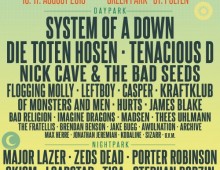FM4 Frequency Festival 64553_10151435602081030_1361154938_n