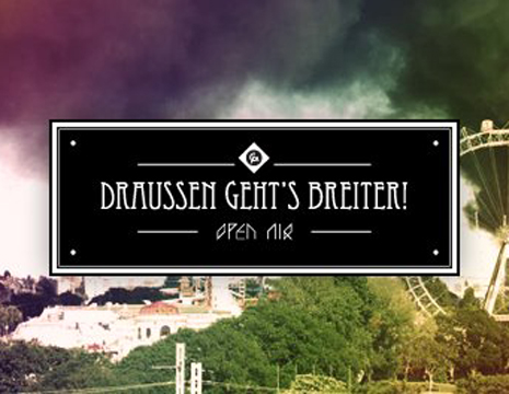 draussengehtsbreiter