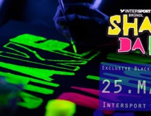 Shake da House 541516_623746564306949_1043499561_n