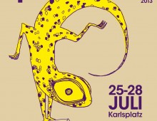 Popfest Wien 981185_10151636796963258_129199546_o
